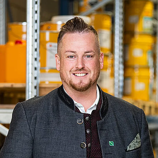 Simon Schwendiger