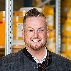 Simon Schwendiger